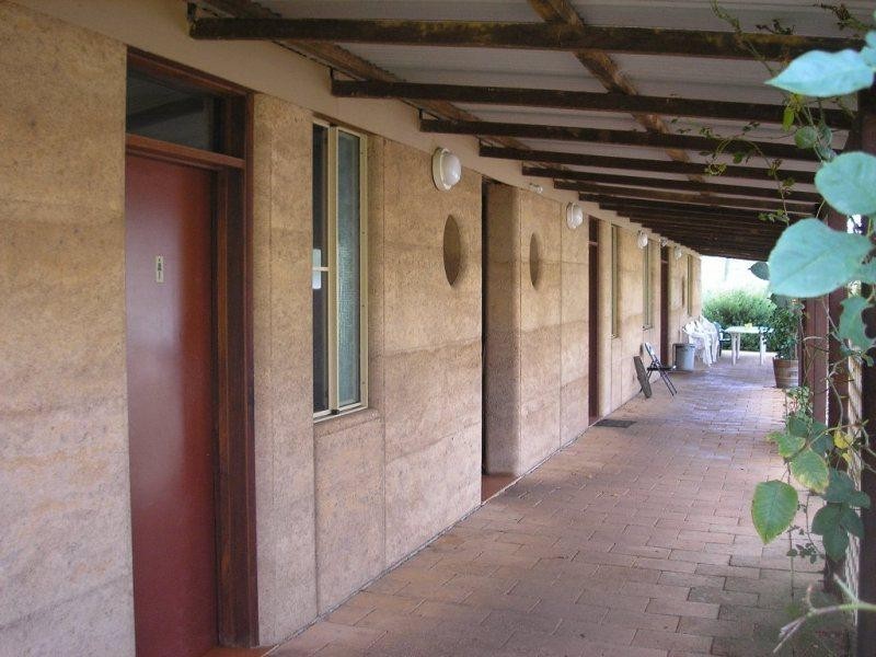 20880 South Western Highway, Mullalyup WA 6252