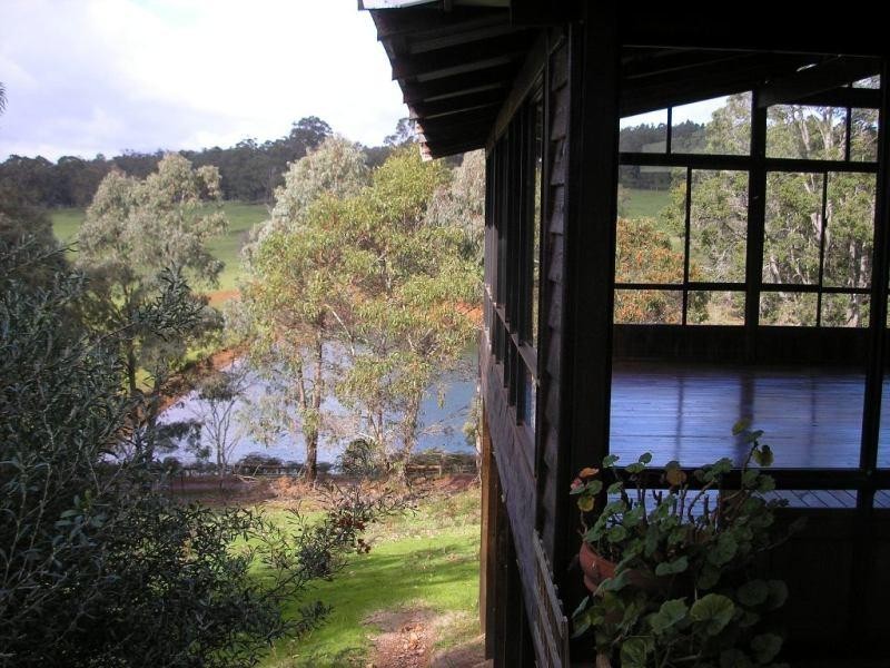 20880 South Western Highway, Mullalyup WA 6252