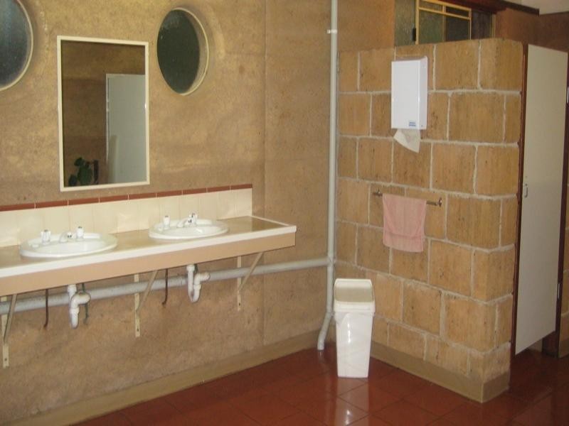 20880 South Western Highway, Mullalyup WA 6252