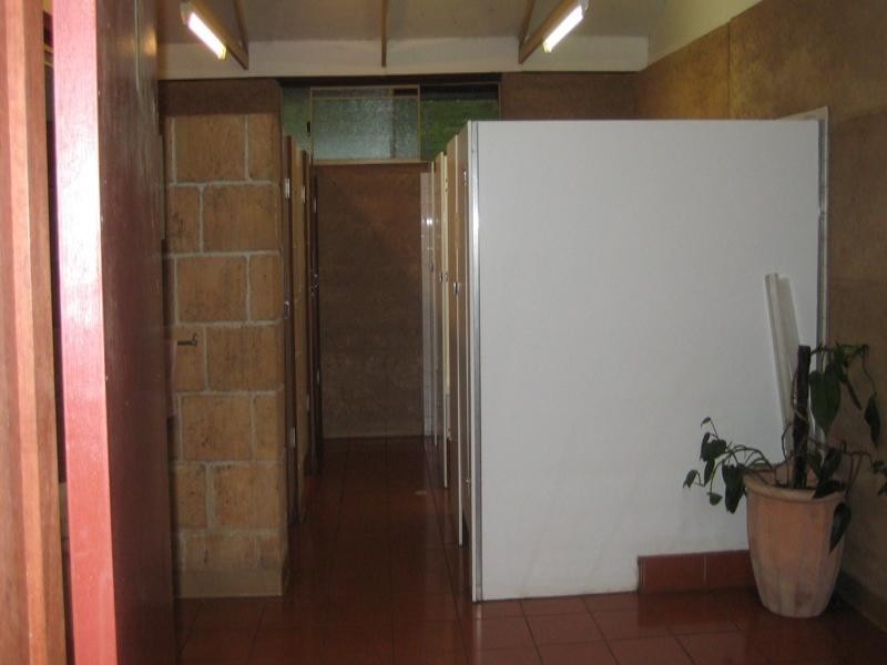 20880 South Western Highway, Mullalyup WA 6252