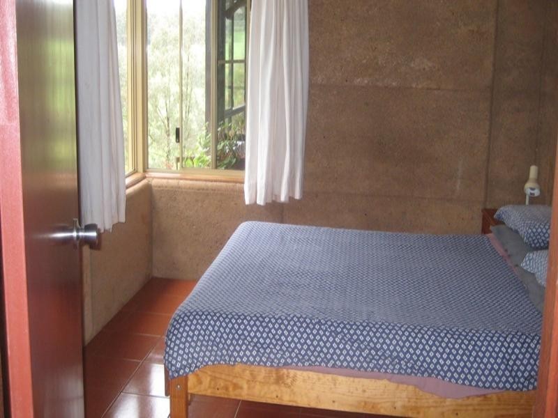 20880 South Western Highway, Mullalyup WA 6252