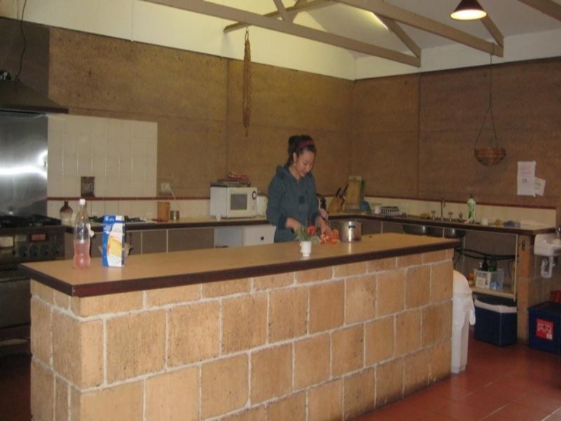 20880 South Western Highway, Mullalyup WA 6252