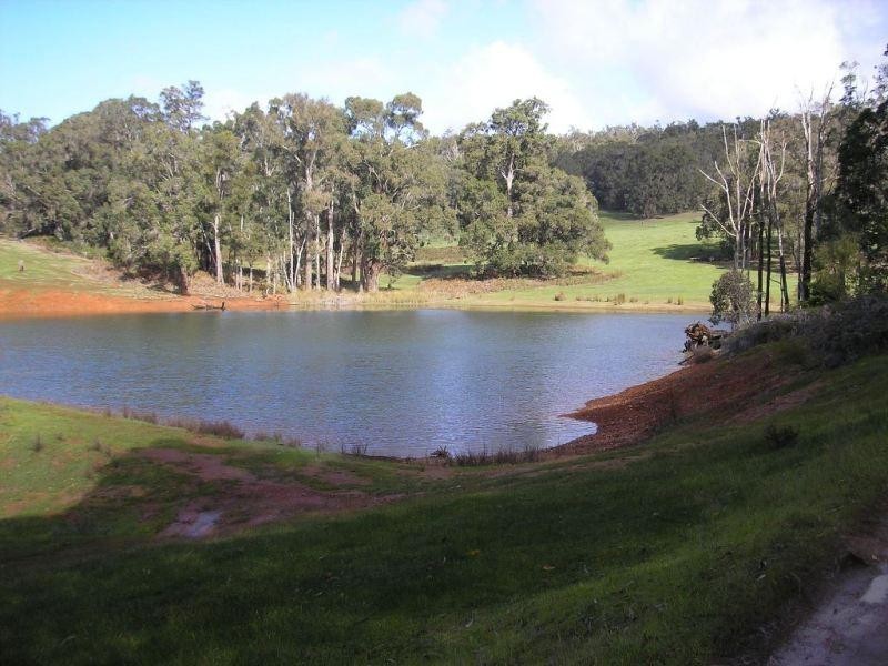 20880 South Western Highway, Mullalyup WA 6252