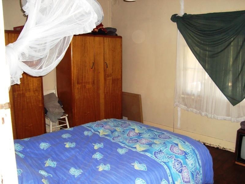 22 De Lisle Street, Balingup WA 6253