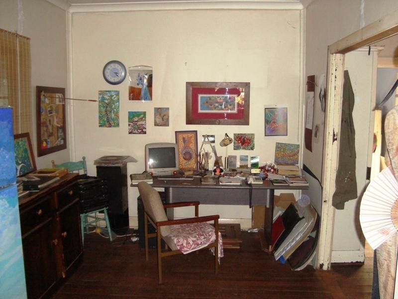 22 De Lisle Street, Balingup WA 6253