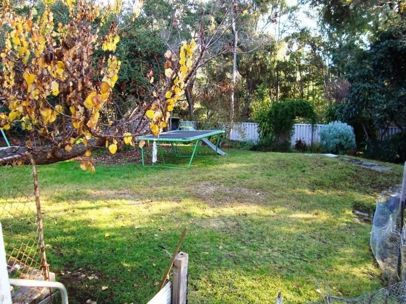 22 De Lisle Street, Balingup WA 6253