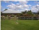 Lot 1866 South Western Highway, Mullalyup WA 6252