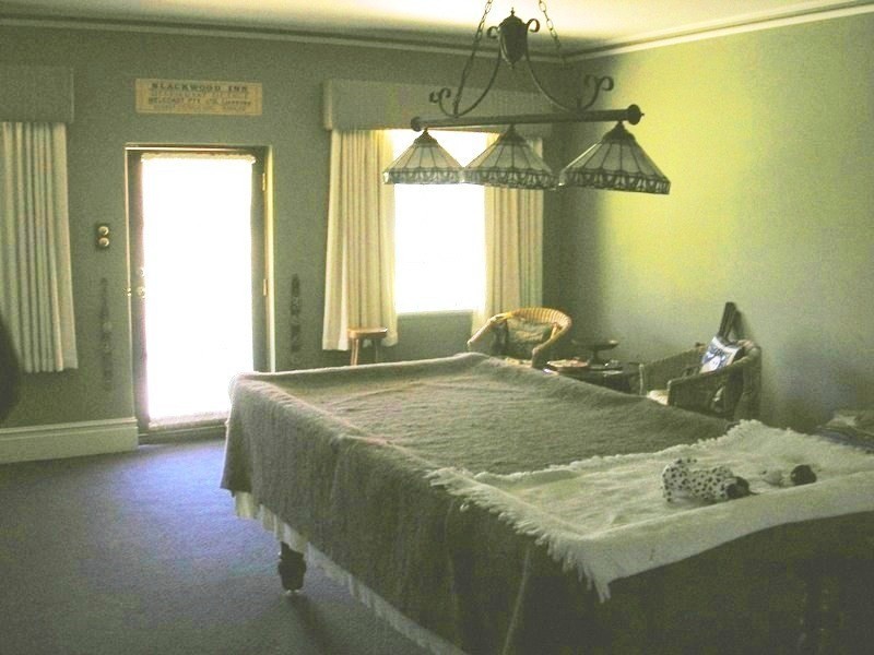 Lot 1866 South Western Highway, Mullalyup WA 6252