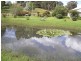 Lot 1866 South Western Highway, Mullalyup WA 6252