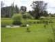Lot 1866 South Western Highway, Mullalyup WA 6252