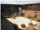 Lot 1866 South Western Highway, Mullalyup WA 6252