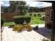 Lot 1866 South Western Highway, Mullalyup WA 6252