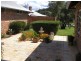 Lot 1866 South Western Highway, Mullalyup WA 6252