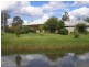 Lot 1866 South Western Highway, Mullalyup WA 6252