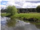 Lot 1866 South Western Highway, Mullalyup WA 6252