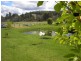 Lot 1866 South Western Highway, Mullalyup WA 6252