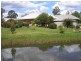 Lot 1866 South Western Highway, Mullalyup WA 6252