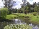 Lot 1866 South Western Highway, Mullalyup WA 6252