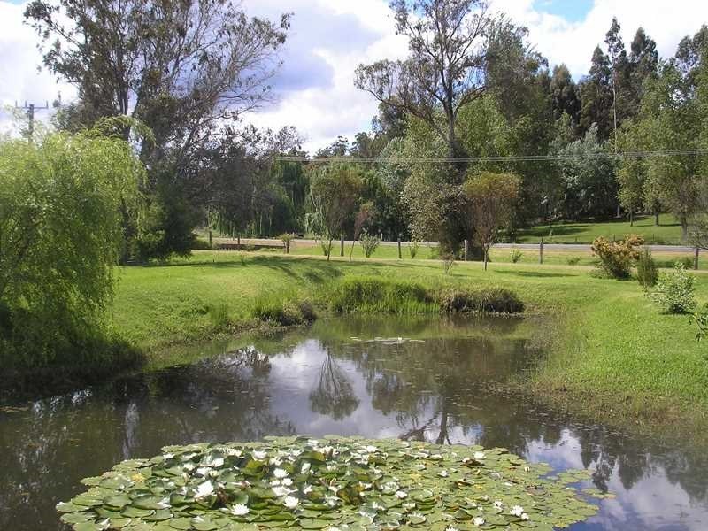 Lot 1866 South Western Highway, Mullalyup WA 6252