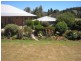 Lot 1866 South Western Highway, Mullalyup WA 6252