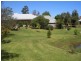 Lot 1866 South Western Highway, Mullalyup WA 6252