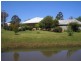 Lot 1866 South Western Highway, Mullalyup WA 6252