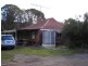 14 South Western Highway, Balingup WA 6253