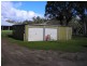 14 South Western Highway, Balingup WA 6253