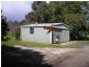 14 South Western Highway, Balingup WA 6253
