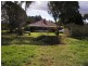 14 South Western Highway, Balingup WA 6253