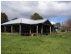 14 South Western Highway, Balingup WA 6253