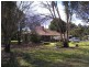 14 South Western Highway, Balingup WA 6253