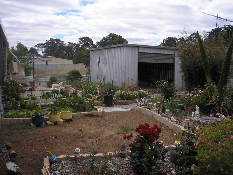 56 Blackwood Road, Greenbushes WA 6254