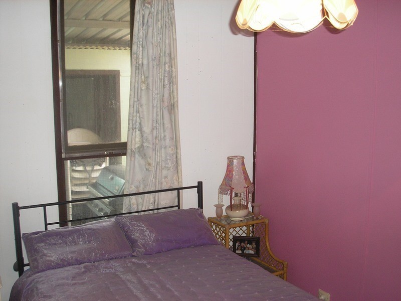 56 Blackwood Road, Greenbushes WA 6254