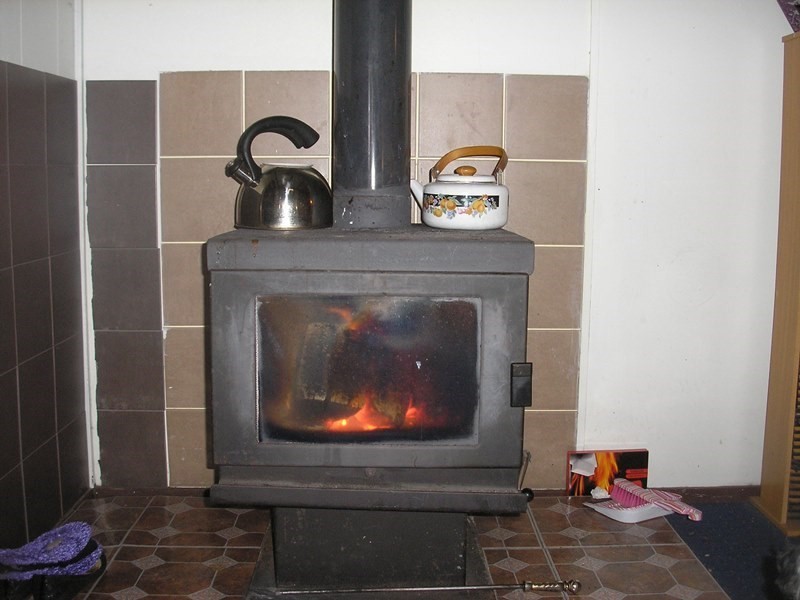 56 Blackwood Road, Greenbushes WA 6254