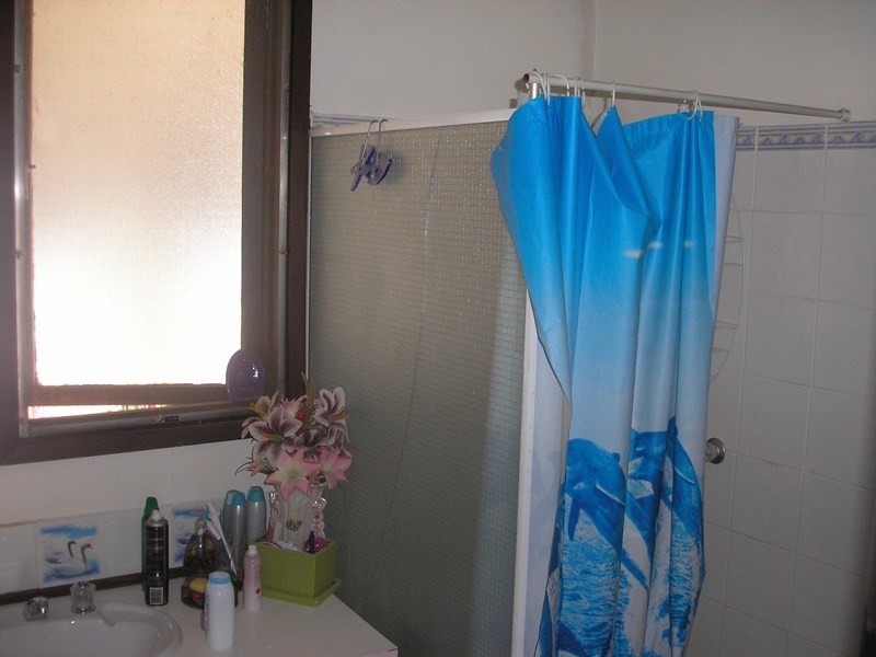 56 Blackwood Road, Greenbushes WA 6254