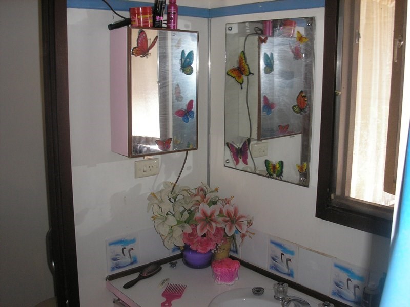 56 Blackwood Road, Greenbushes WA 6254