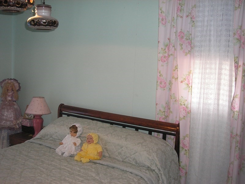 56 Blackwood Road, Greenbushes WA 6254