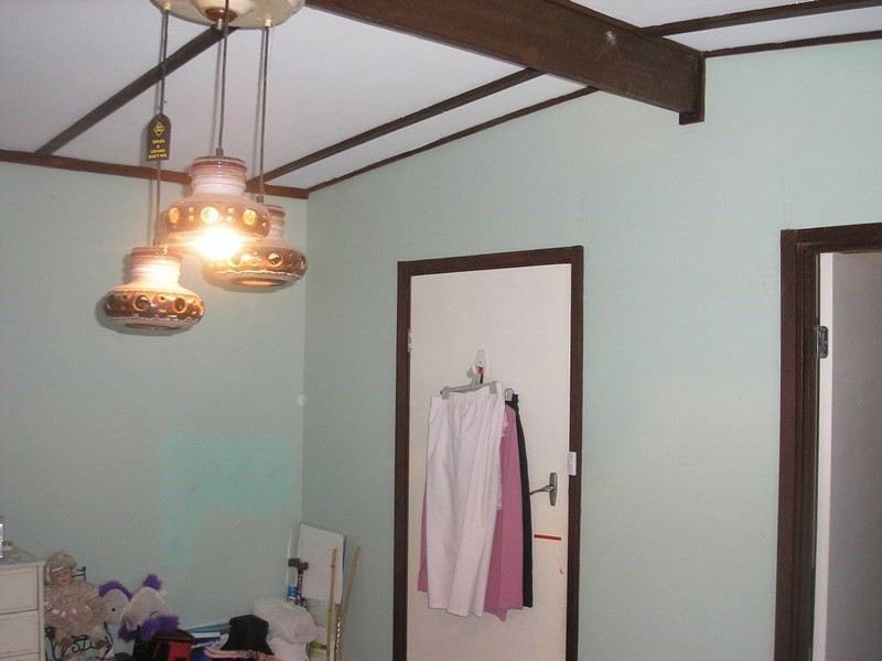 56 Blackwood Road, Greenbushes WA 6254