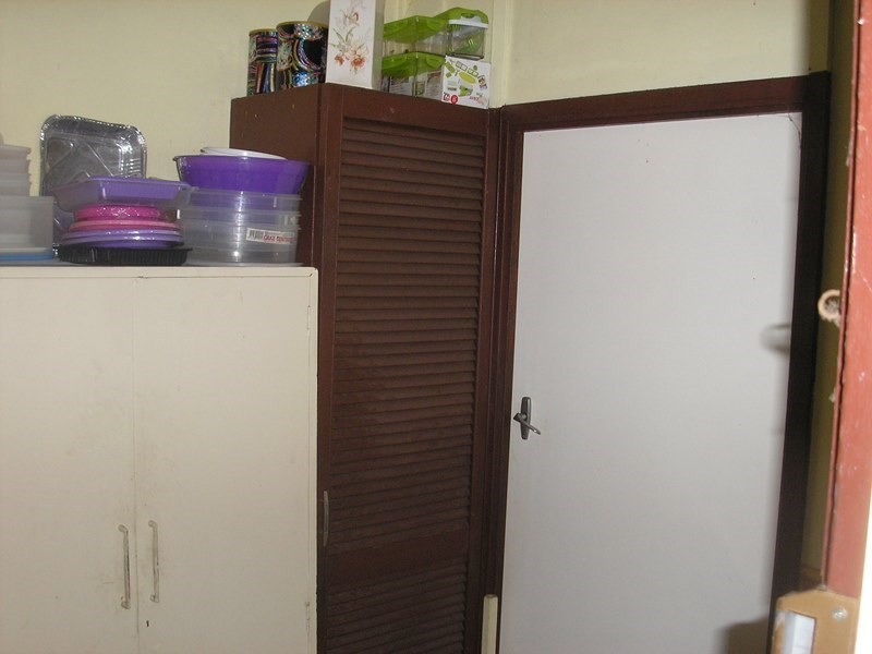 56 Blackwood Road, Greenbushes WA 6254