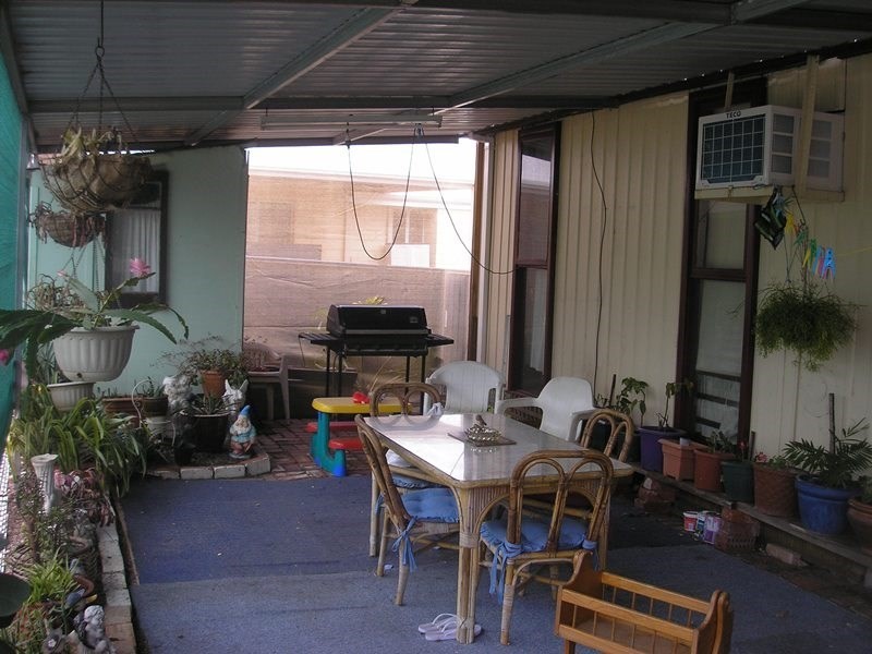 56 Blackwood Road, Greenbushes WA 6254