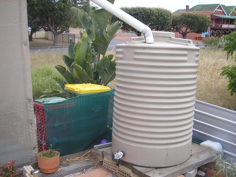 56 Blackwood Road, Greenbushes WA 6254