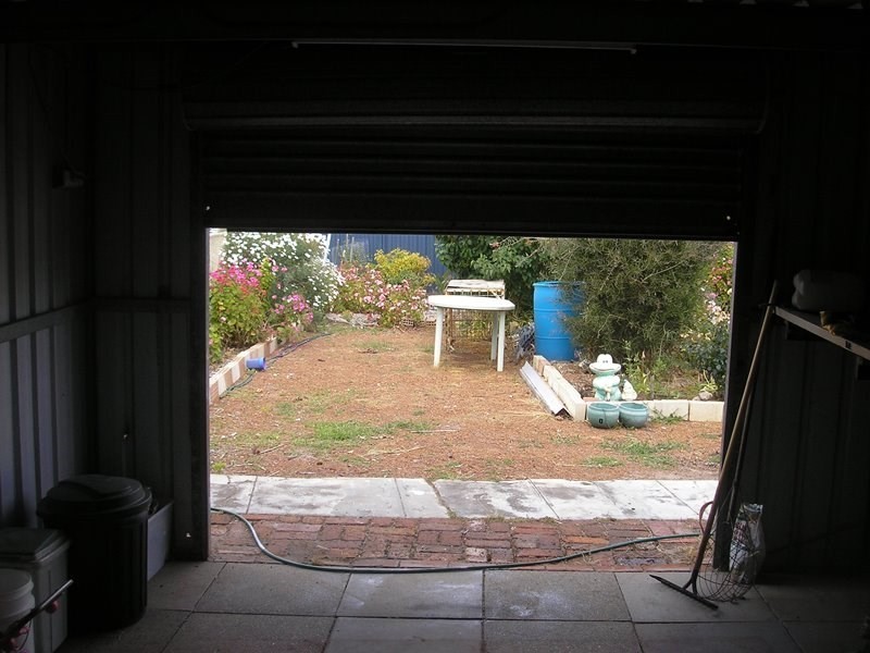 56 Blackwood Road, Greenbushes WA 6254