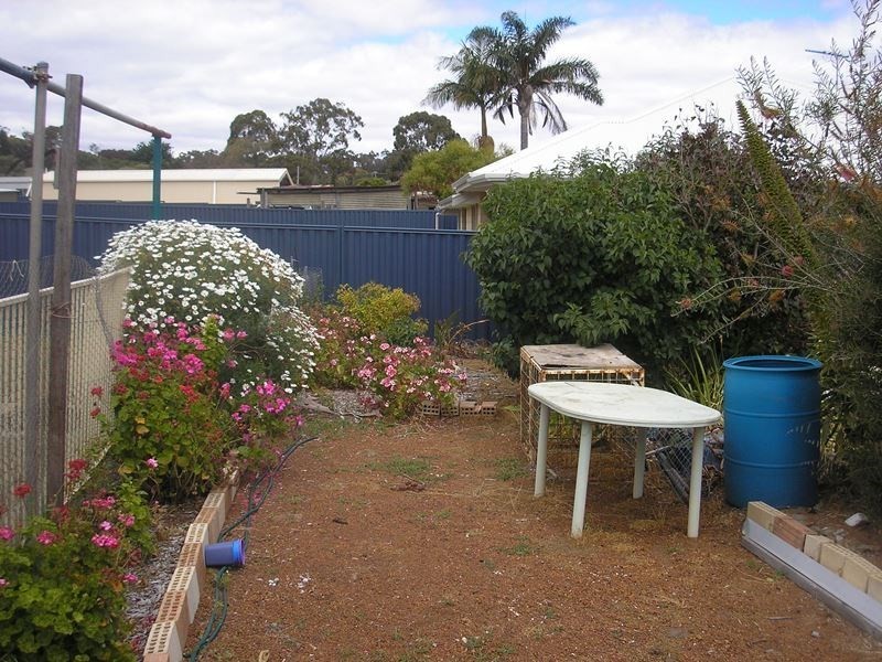 56 Blackwood Road, Greenbushes WA 6254