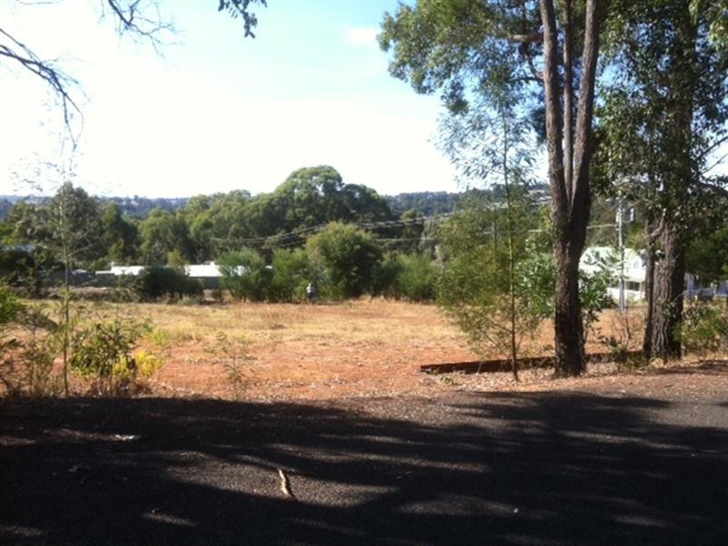12 and 14 Wood Street, Balingup WA 6253