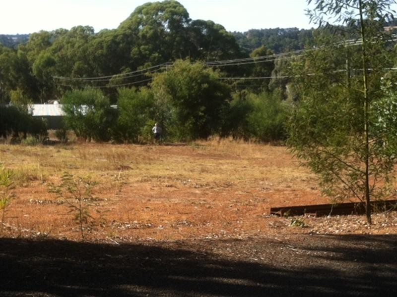 12 and 14 Wood Street, Balingup WA 6253