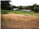 12 and 14 Wood Street, Balingup WA 6253