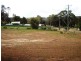 12 and 14 Wood Street, Balingup WA 6253