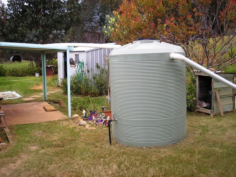 475 Jayes Road, Balingup WA 6253