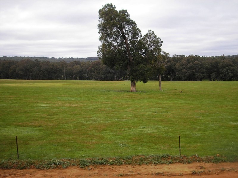 475 Jayes Road, Balingup WA 6253